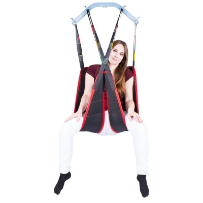 Wellell SLK Universal Patient Hoist Sling